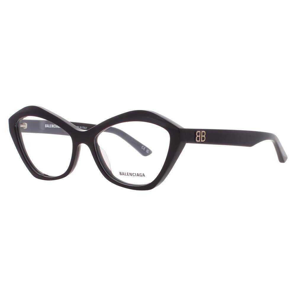 Balenciaga BB0341O Eyeglasses Acetate